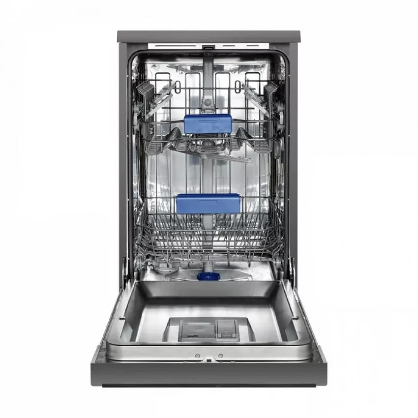 Посудомоечная машина DELONGHI DDWS 465 X CALLISTO
