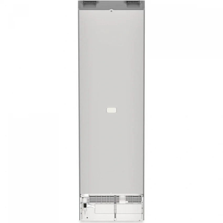 Холодильник LIEBHERR CNSDB 5723