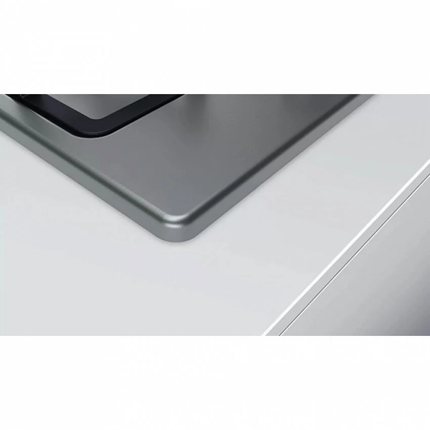 Газовая варочная панель BOSCH PGH6B5O93R