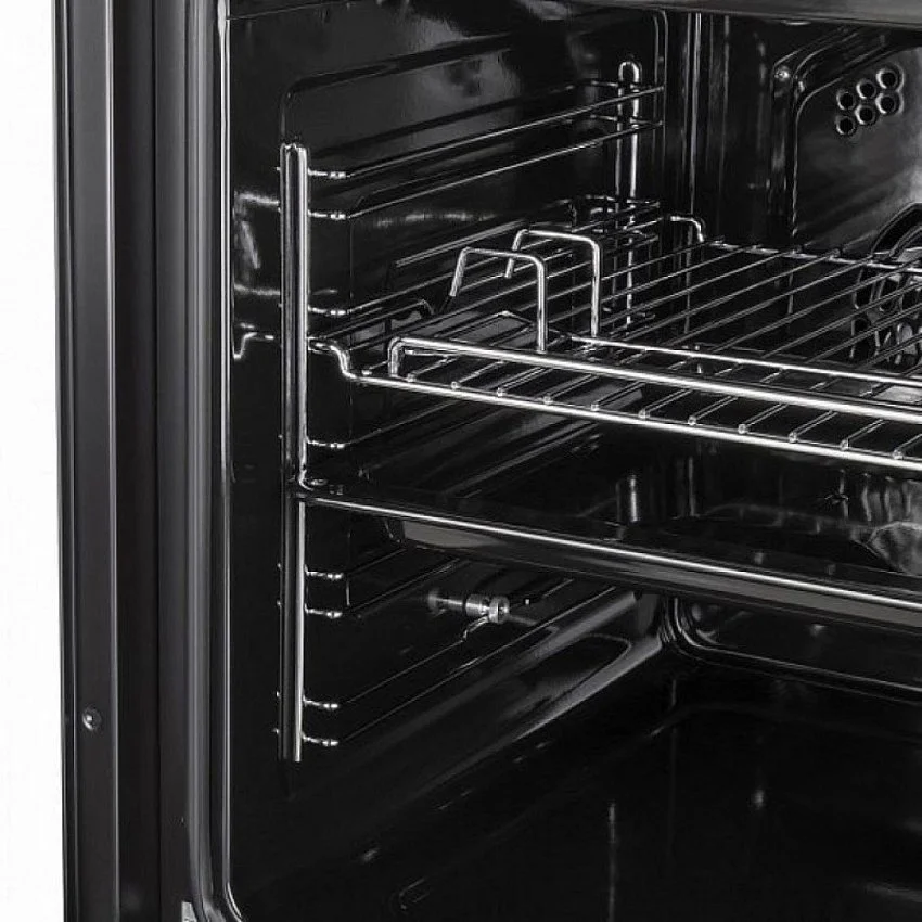 Духовой шкаф MAUNFELD EOEM516B