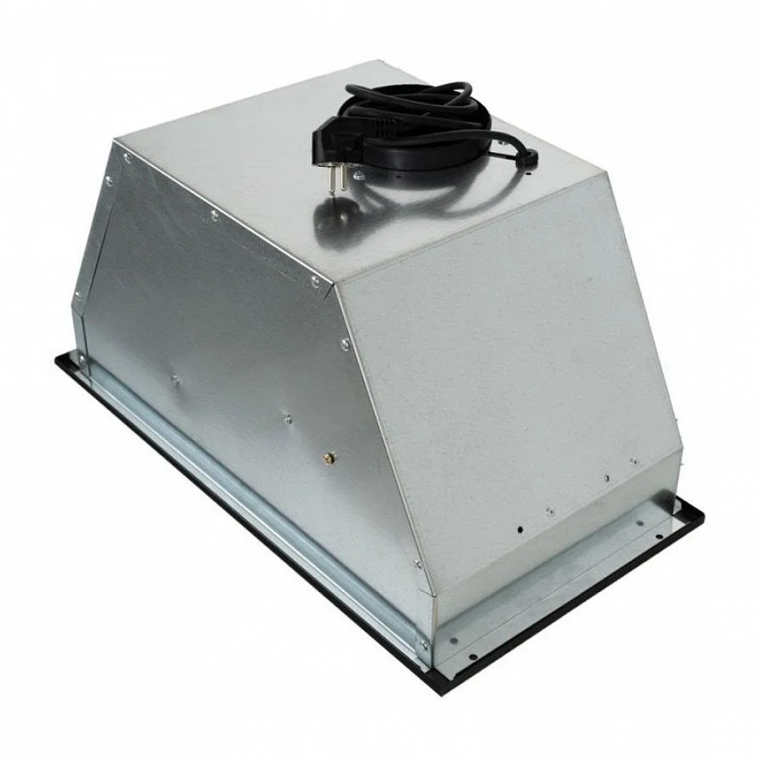 Вытяжка SCHAUB LORENZ SLD EY5220