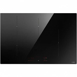 Варочная панель ELICA RATIO 804 PLUS BL
