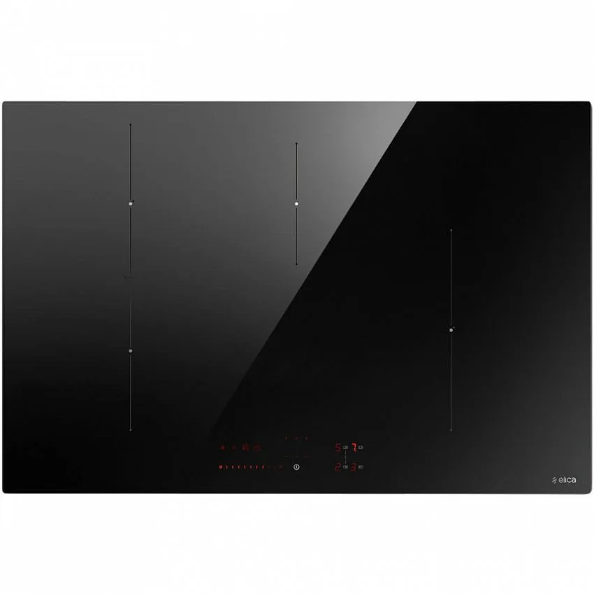 Варочная панель ELICA RATIO 804 PLUS BL