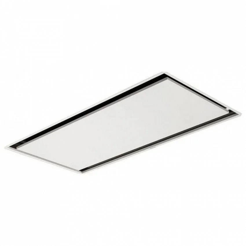Вытяжка ELICA ILLUSION H16 WH/A/100