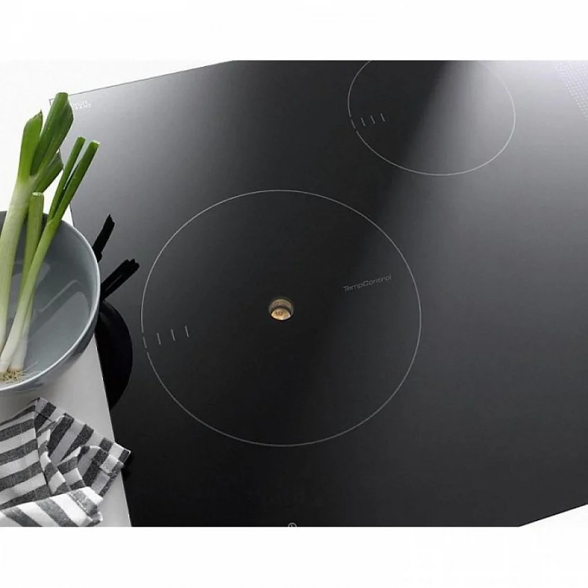Варочная панель MIELE KM6839