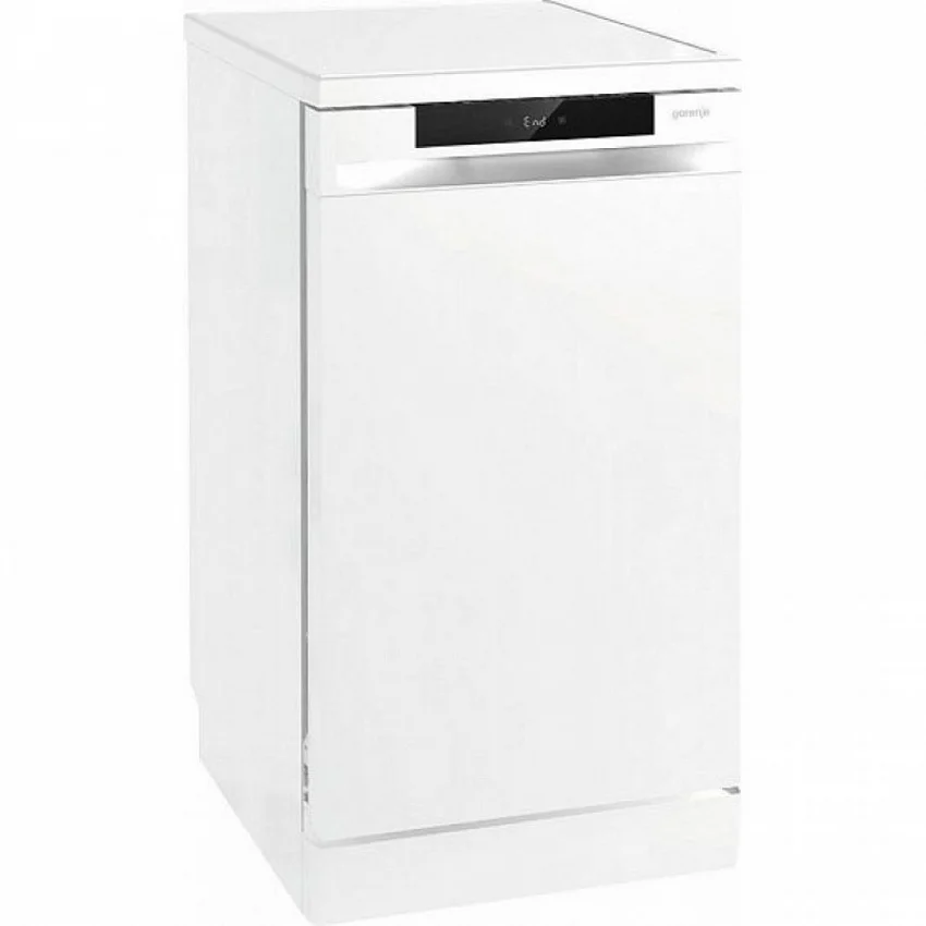 Посудомоечная машина GORENJE GS531E10W