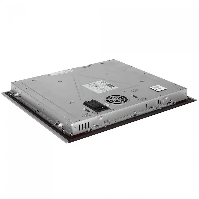 Варочная панель BOSCH PXY675DC1E