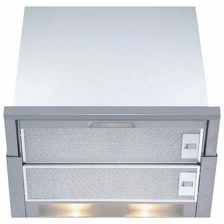Вытяжка AEG DF 6260 ML
