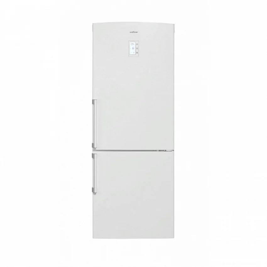 Холодильник VESTFROST VF 466 EW