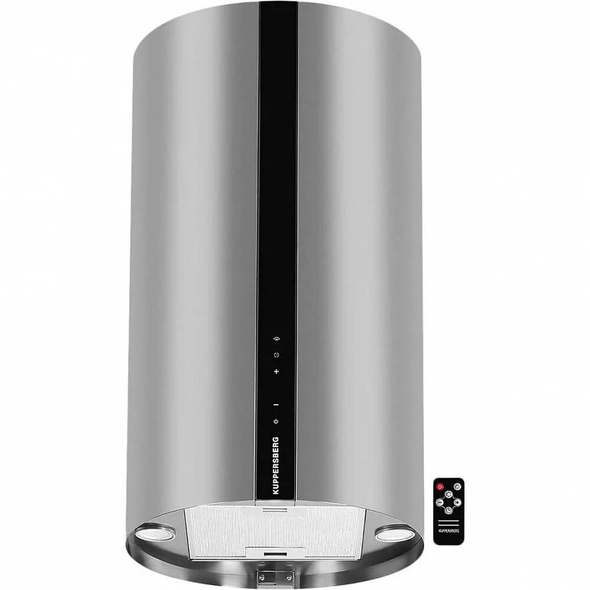 Вытяжка KUPPERSBERG VORTEX GB