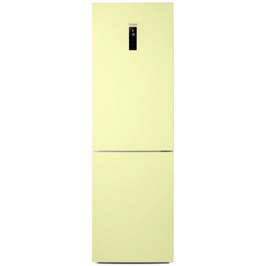 Холодильник HAIER C2F636CCRG