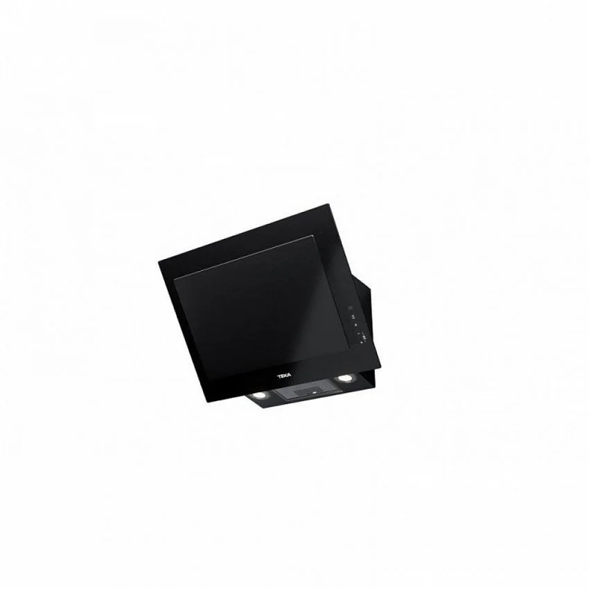 Вытяжка TEKA DVT 68660 TBS BLACK