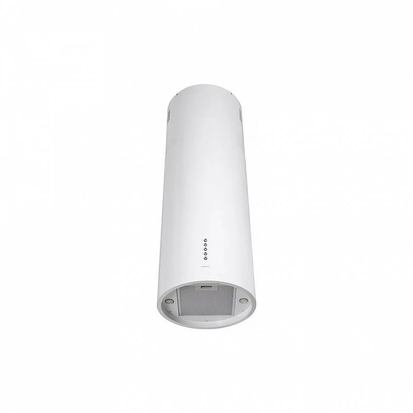 Вытяжка MAUNFELD LEE PUSH 39 WHITE