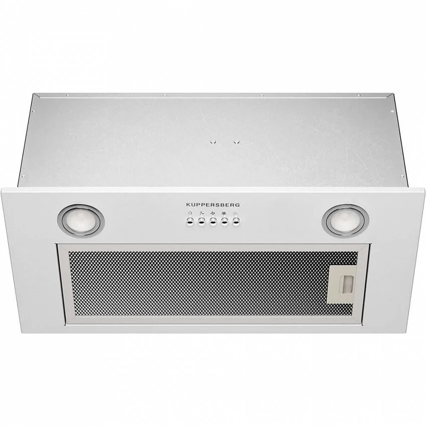 Вытяжка KUPPERSBERG INPUSH 60 W