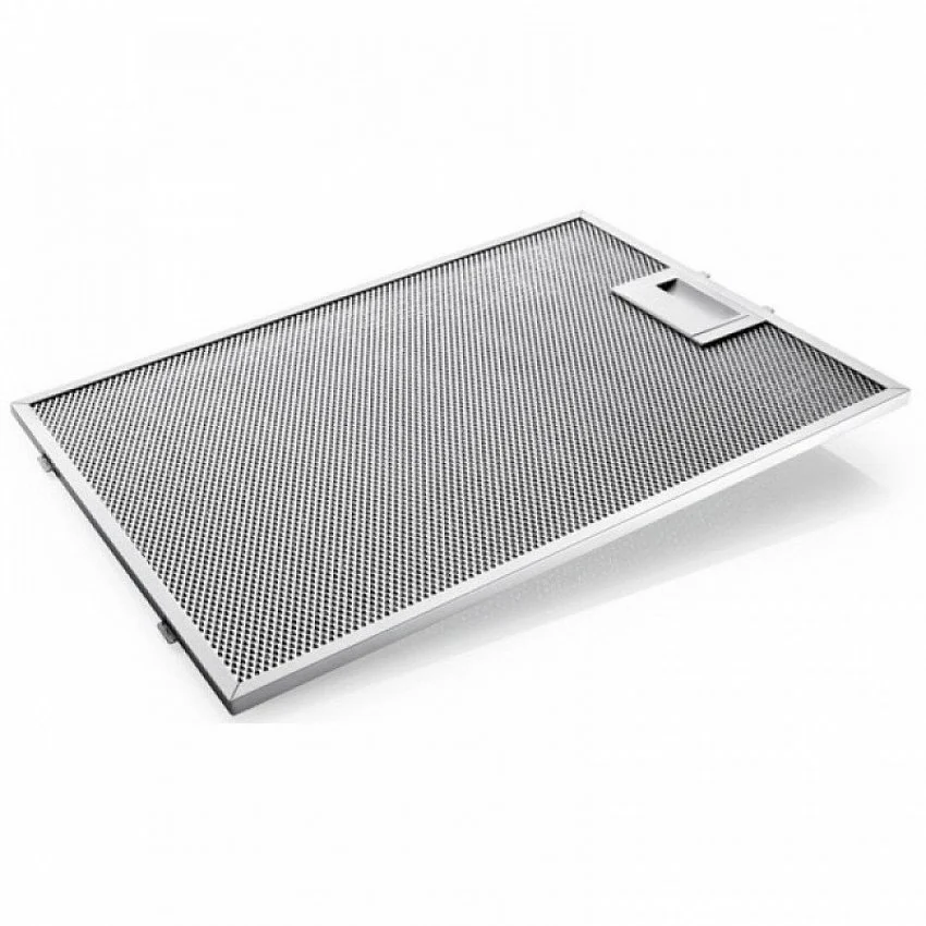 Вытяжка BOSCH DUL 63CC40