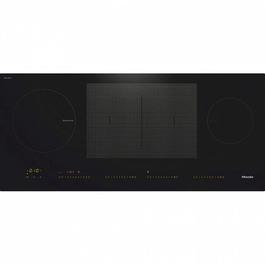 Варочная панель MIELE KM7689 FL