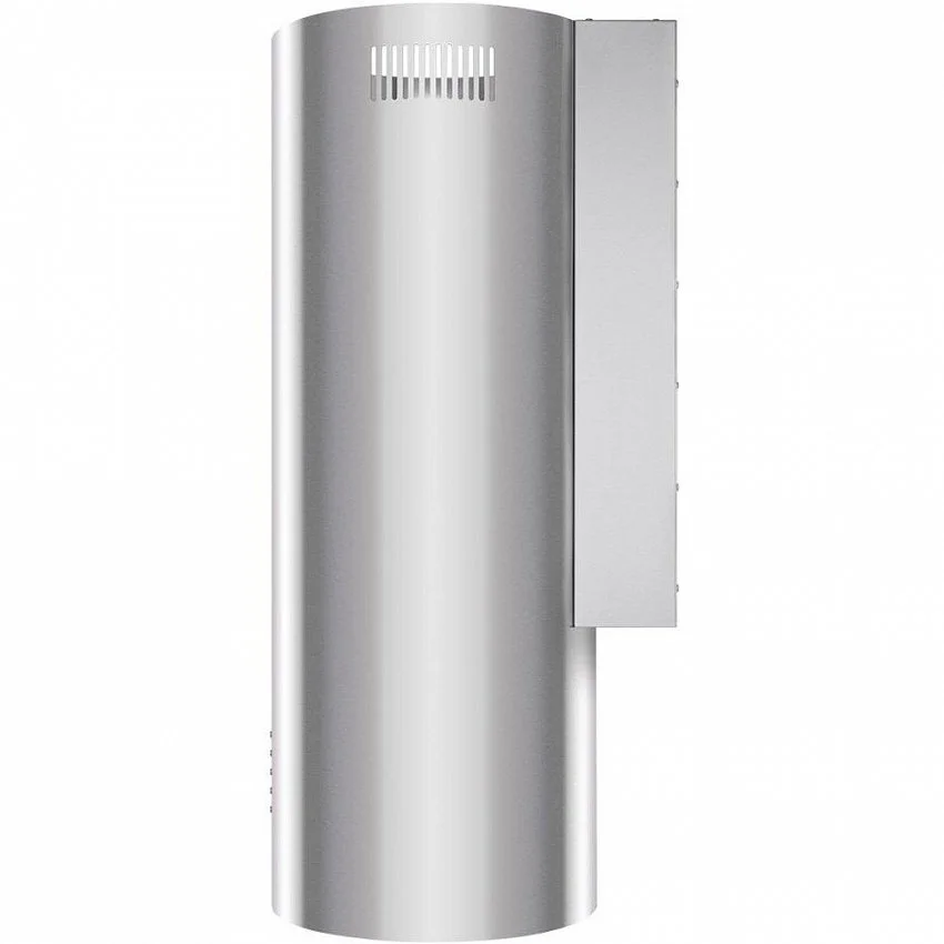 Вытяжка MAUNFELD LEE WALL 35 INOX
