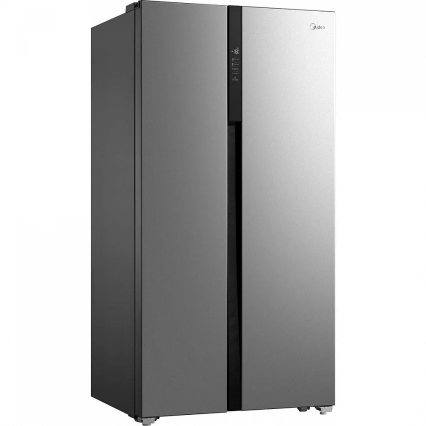 Холодильник MIDEA MRS518WFNX