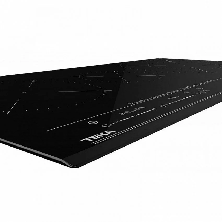 Варочная панель TEKA IZC 83620 MST BLACK