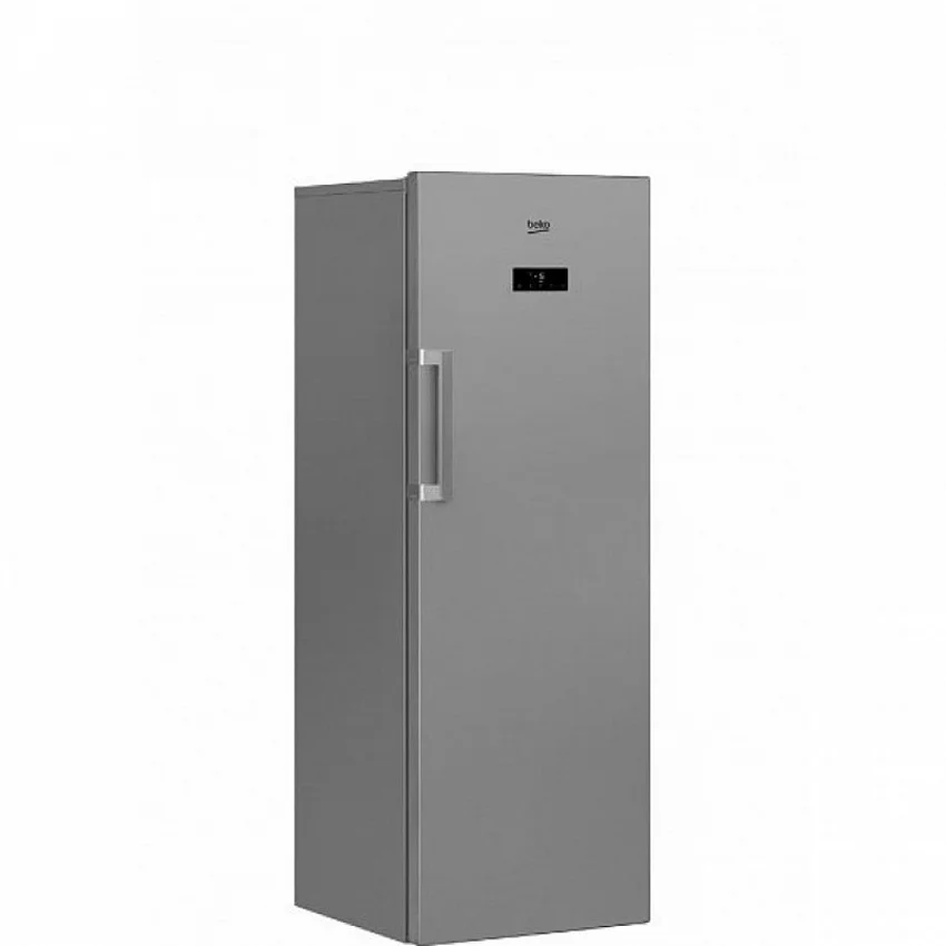 Морозильная камера BEKO RFNK 290E23 S