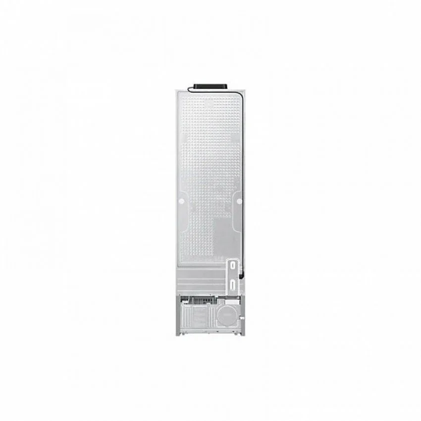 Холодильник SAMSUNG BRB307154WW
