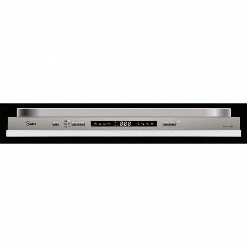 Посудомоечная машина MIDEA MID45S300
