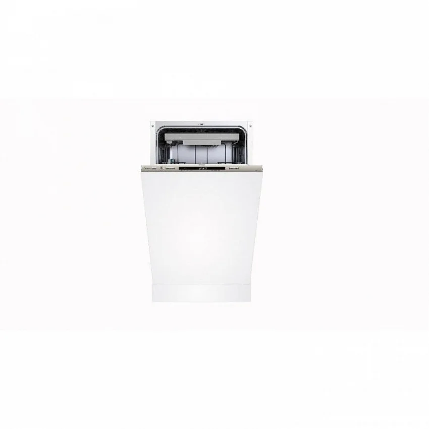 Посудомоечная машина MIDEA MID45S430
