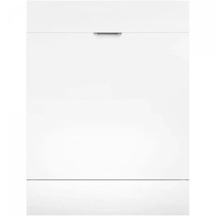 Посудомоечная машина MAUNFELD MLP6242G02 LIGHT BEAM