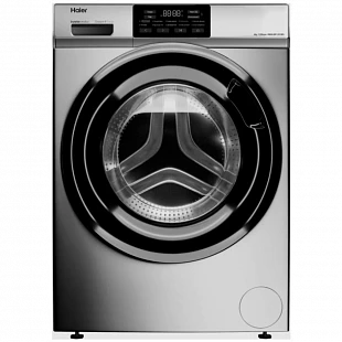 Стиральная машина HAIER HW60-BP12919BS