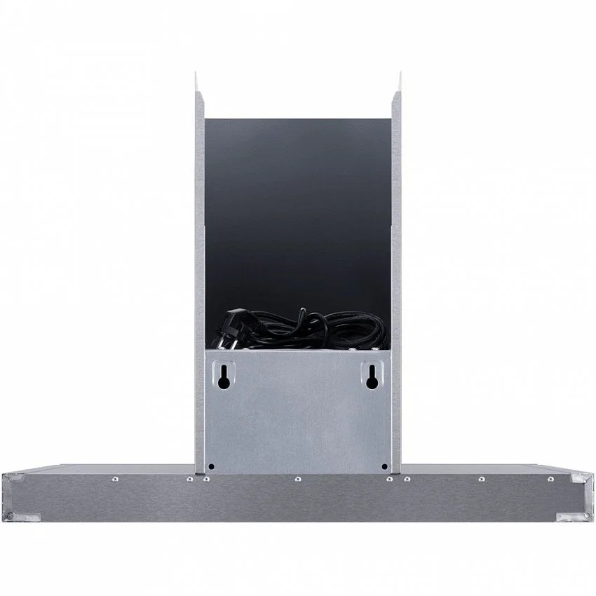 Вытяжка MAUNFELD BREEZE 60 INOX