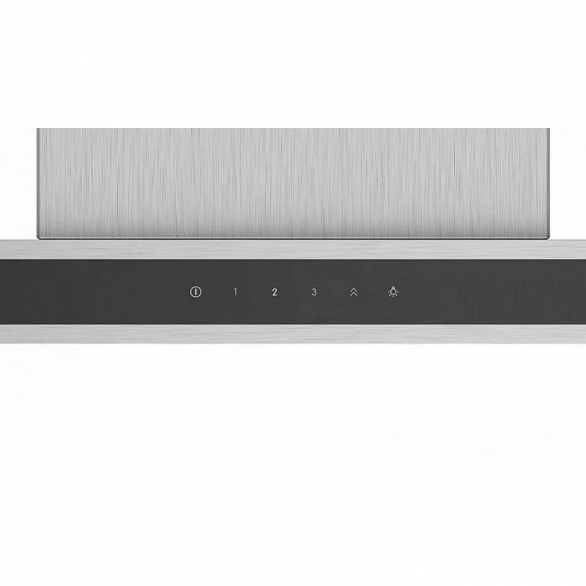 Вытяжка BOSCH DWB97FM50