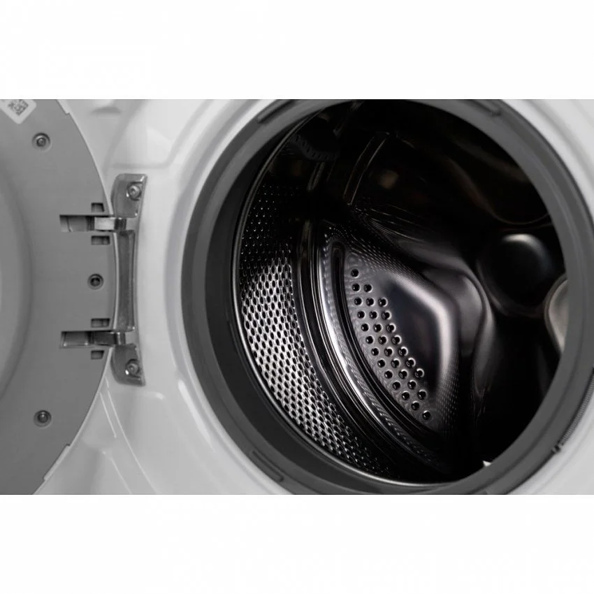 Встраиваемая стиральная машина GRAUDE COMFORT EWA 80.1