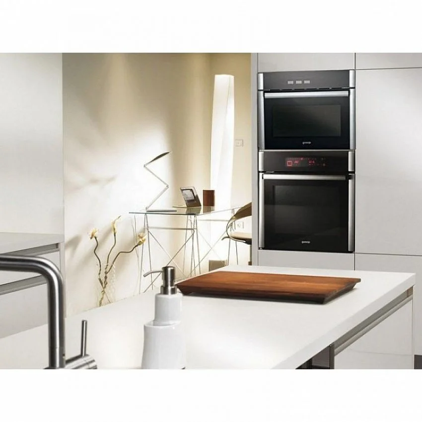 Микроволновая печь GORENJE BOC 5322 AX