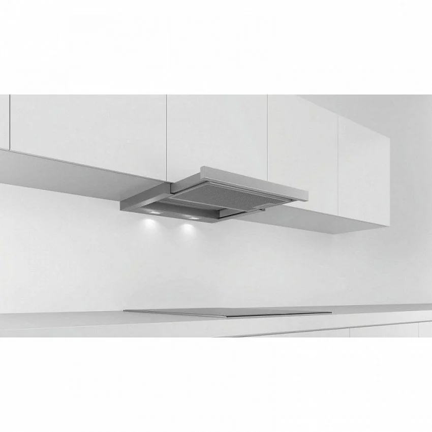 Вытяжка BOSCH DFM 064 A 51