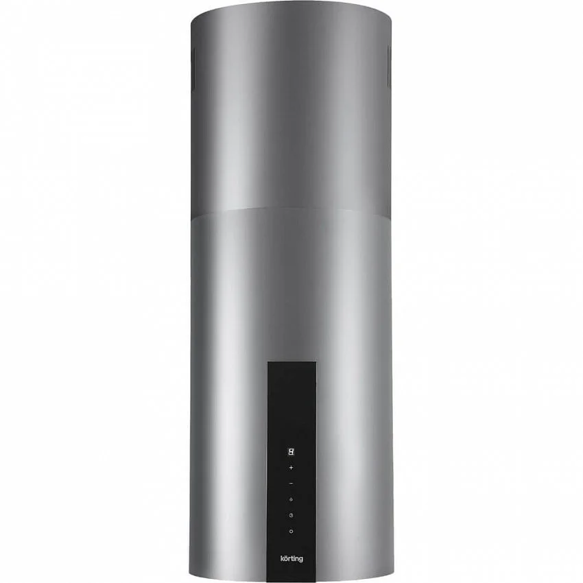 Вытяжка KORTING KHA 35808 DX CYLINDER