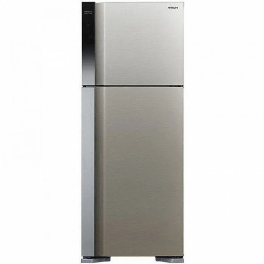 Холодильник HITACHI R-V 542 PU7 BSL