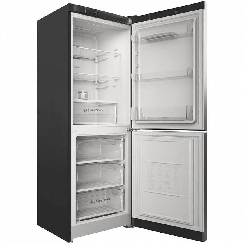 Холодильник INDESIT ITS 4160 S