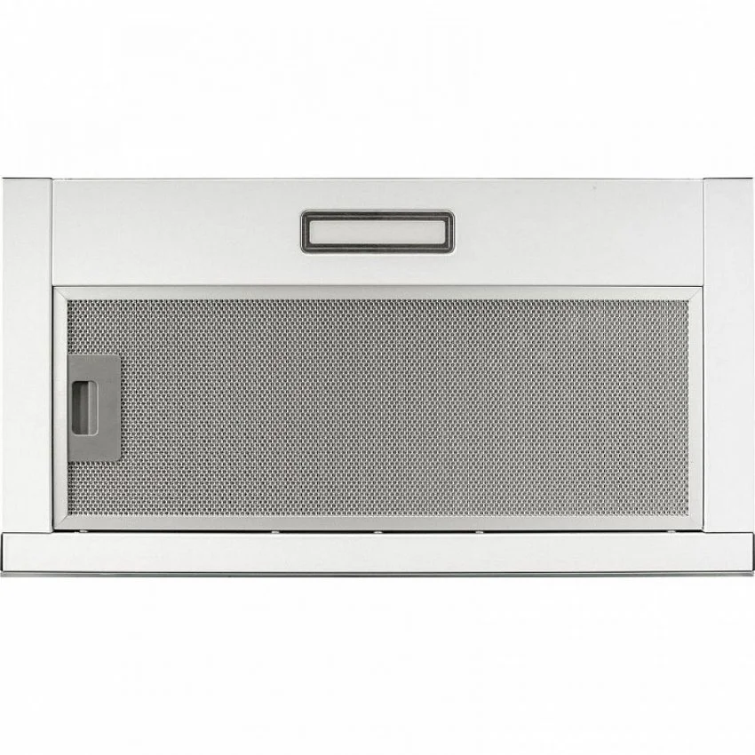 Вытяжка WEISSGAUFF TEL 06 TC 1200 WH