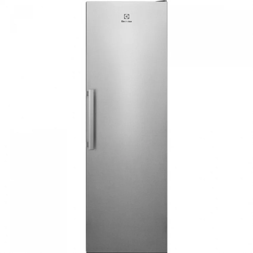 Холодильник ELECTROLUX RRC5ME38X2