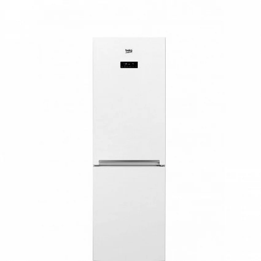 Холодильник BEKO RCNK 321E20 BW