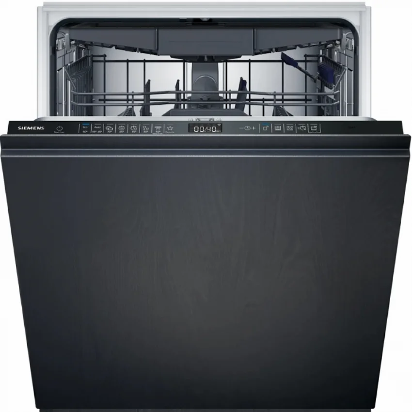 Встраиваемая посудомоечная машина SIEMENS SN 85EX11СЕ