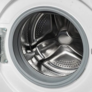 Стиральная машина DELONGHI DWM 724 VI ALICIA