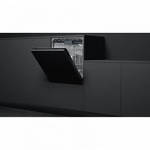 Посудомоечная машина TEKA DFI 76950