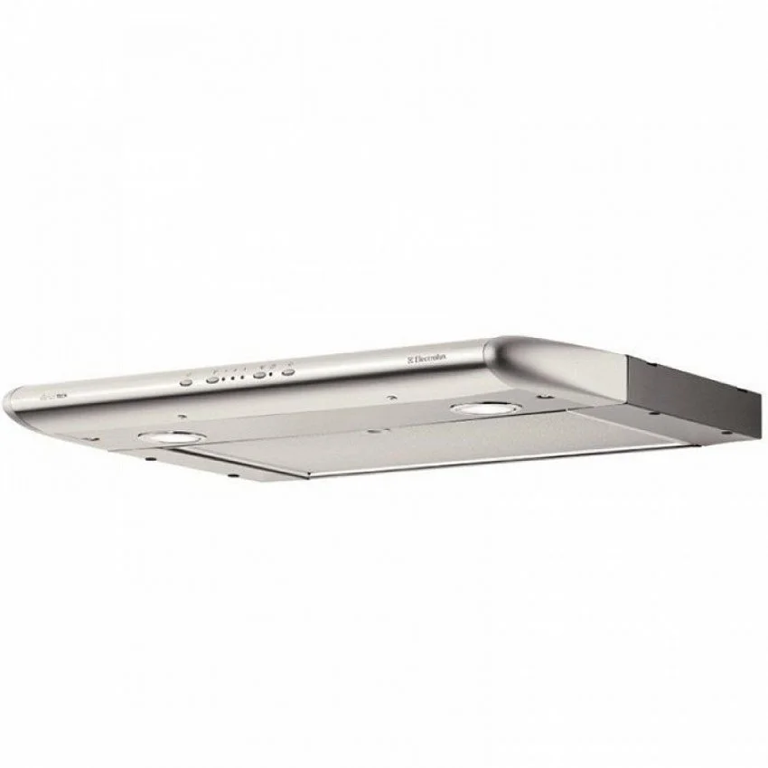 Вытяжка ELECTROLUX EFT 60405 X