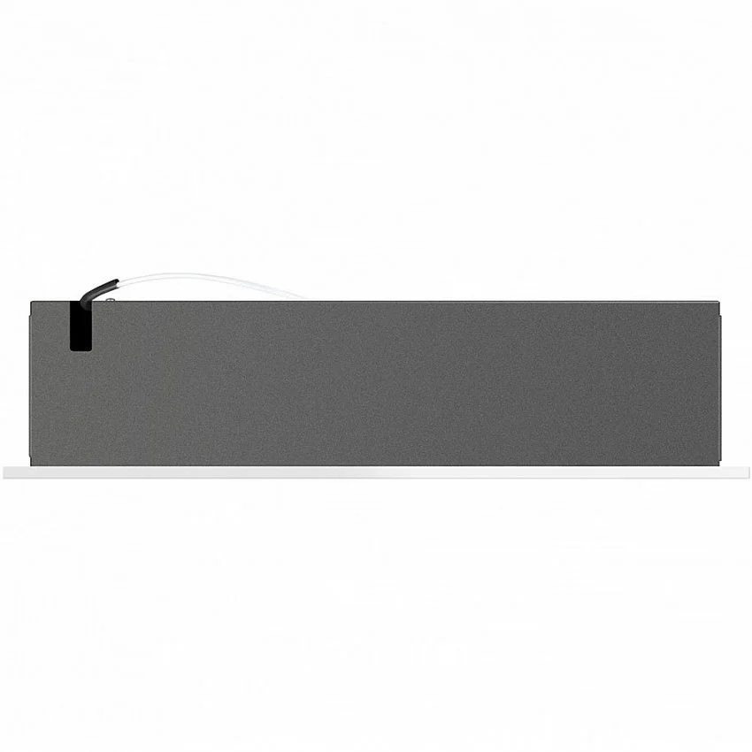 Вытяжка MAUNFELD CROSBY ROCKY 60 GLASS WHITE
