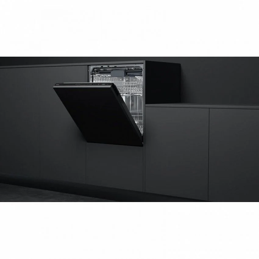 Посудомоечная машина TEKA DFI 76950