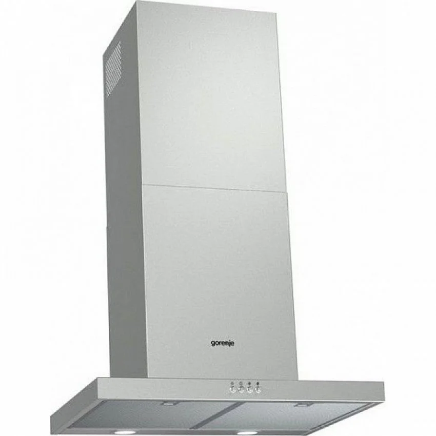 Вытяжка GORENJE WHT 621E5X