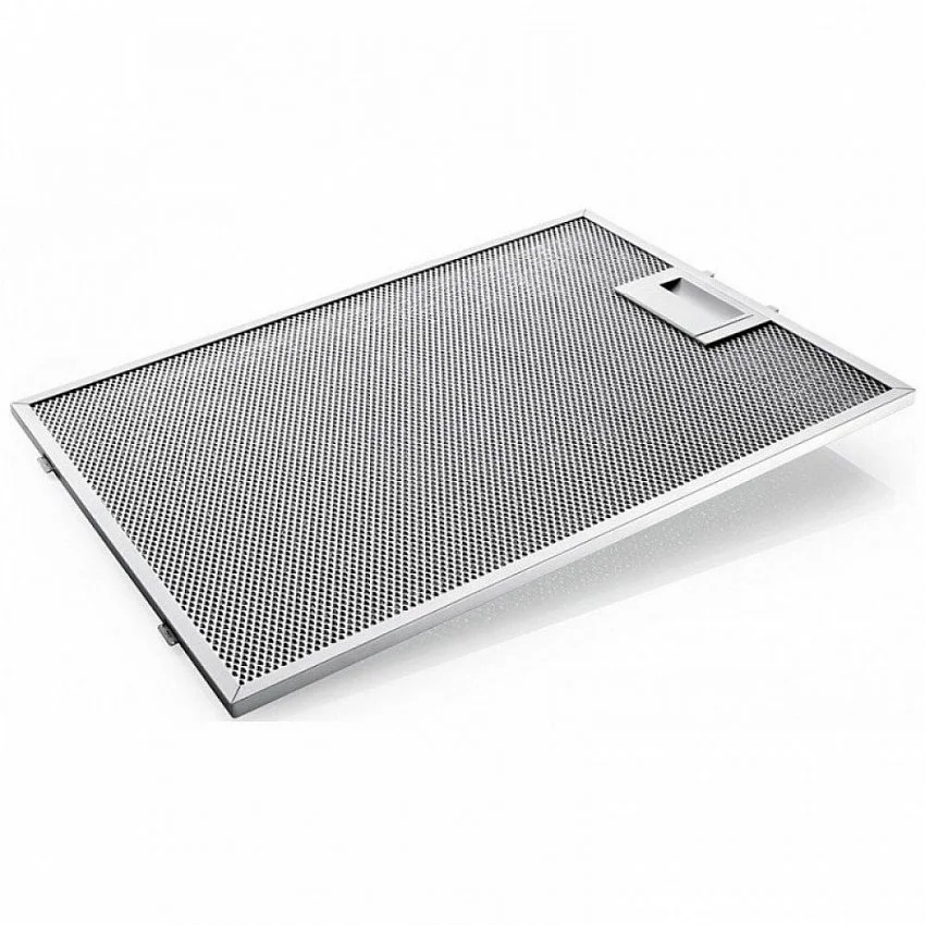 Вытяжка BOSCH DHI642EQ