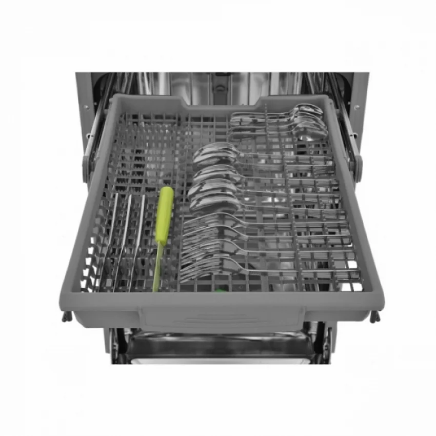 Встраиваемая посудомоечная машина SCANDILUX DWB4322B3
