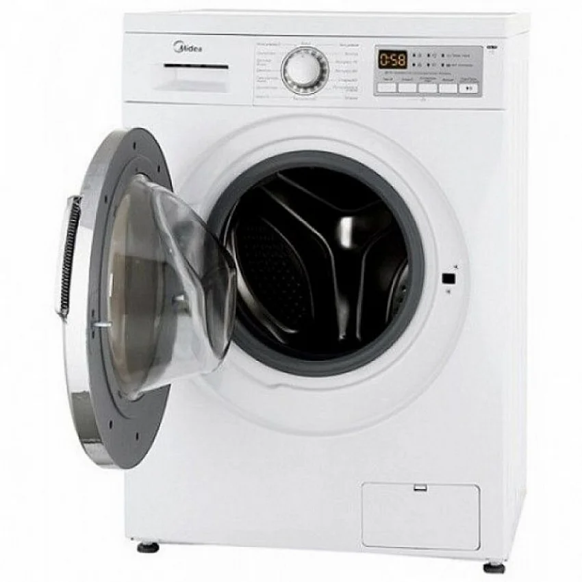 Стиральная машина MIDEA MV-WMF714G